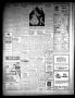 Thumbnail image of item number 2 in: 'The Mexia Weekly Herald (Mexia, Tex.), Vol. 41, No. 15, Ed. 1 Friday, April 21, 1939'.