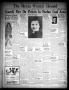 Newspaper: The Mexia Weekly Herald (Mexia, Tex.), Vol. 41, No. 19, Ed. 1 Friday,…