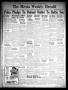Newspaper: The Mexia Weekly Herald (Mexia, Tex.), Vol. 41, No. 25, Ed. 1 Friday,…