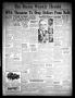 Newspaper: The Mexia Weekly Herald (Mexia, Tex.), Vol. 41, No. 26, Ed. 1 Friday,…