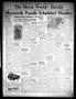 Newspaper: The Mexia Weekly Herald (Mexia, Tex.), Vol. 41, No. 39, Ed. 1 Friday,…
