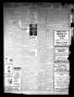 Thumbnail image of item number 2 in: 'The Mexia Weekly Herald (Mexia, Tex.), Vol. 42, No. 9, Ed. 1 Friday, March 1, 1940'.
