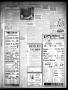 Thumbnail image of item number 3 in: 'The Mexia Weekly Herald (Mexia, Tex.), Vol. 42, No. 13, Ed. 1 Friday, March 29, 1940'.