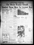Newspaper: The Mexia Weekly Herald (Mexia, Tex.), Vol. 42, No. 16, Ed. 1 Friday,…