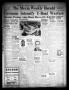 Newspaper: The Mexia Weekly Herald (Mexia, Tex.), Vol. 42, No. 31, Ed. 1 Friday,…