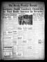 Newspaper: The Mexia Weekly Herald (Mexia, Tex.), Vol. 42, No. 33, Ed. 1 Friday,…