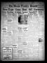 Newspaper: The Mexia Weekly Herald (Mexia, Tex.), Vol. 42, No. 37, Ed. 1 Friday,…
