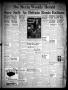 Newspaper: The Mexia Weekly Herald (Mexia, Tex.), Vol. 42, No. 50, Ed. 1 Friday,…