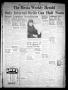 Newspaper: The Mexia Weekly Herald (Mexia, Tex.), Vol. 43, No. 4, Ed. 1 Friday, …