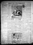 Thumbnail image of item number 4 in: 'The Mexia Weekly Herald (Mexia, Tex.), Vol. 43, No. 34, Ed. 1 Friday, August 22, 1941'.