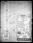 Thumbnail image of item number 3 in: 'The Mexia Weekly Herald (Mexia, Tex.), Vol. 43, No. 40, Ed. 1 Friday, October 3, 1941'.