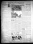 Thumbnail image of item number 4 in: 'The Mexia Weekly Herald (Mexia, Tex.), Vol. 43, No. 43, Ed. 1 Friday, October 24, 1941'.