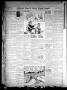 Thumbnail image of item number 4 in: 'The Mexia Weekly Herald (Mexia, Tex.), Vol. 43, No. 45, Ed. 1 Friday, November 7, 1941'.