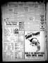 Thumbnail image of item number 2 in: 'The Mexia Weekly Herald (Mexia, Tex.), Vol. 43, No. 50, Ed. 1 Friday, December 12, 1941'.