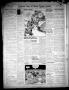 Thumbnail image of item number 4 in: 'The Mexia Weekly Herald (Mexia, Tex.), Vol. 43, No. 50, Ed. 1 Friday, December 12, 1941'.