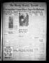 Newspaper: The Mexia Weekly Herald (Mexia, Tex.), Vol. 44, No. 16, Ed. 1 Friday,…