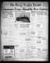 Newspaper: The Mexia Weekly Herald (Mexia, Tex.), Vol. 44, No. 36, Ed. 1 Friday,…