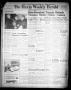 Newspaper: The Mexia Weekly Herald (Mexia, Tex.), Vol. 44, No. 48, Ed. 1 Friday,…