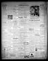 Thumbnail image of item number 2 in: 'The Mexia Weekly Herald (Mexia, Tex.), Vol. 45, No. 19, Ed. 1 Friday, May 14, 1943'.
