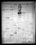Thumbnail image of item number 4 in: 'The Mexia Weekly Herald (Mexia, Tex.), Vol. 45, No. 19, Ed. 1 Friday, May 14, 1943'.