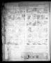 Thumbnail image of item number 4 in: 'The Mexia Weekly Herald (Mexia, Tex.), Vol. 49, No. 4, Ed. 1 Friday, January 24, 1947'.