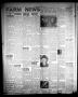 Thumbnail image of item number 2 in: 'The Mexia Weekly Herald (Mexia, Tex.), Vol. 49, No. 10, Ed. 1 Friday, March 14, 1947'.