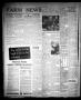 Thumbnail image of item number 2 in: 'The Mexia Weekly Herald (Mexia, Tex.), Vol. 49, No. 11, Ed. 1 Friday, March 21, 1947'.