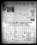 Thumbnail image of item number 4 in: 'The Mexia Weekly Herald (Mexia, Tex.), Vol. 49, No. 11, Ed. 1 Friday, March 21, 1947'.