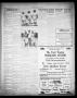 Thumbnail image of item number 3 in: 'The Mexia Weekly Herald (Mexia, Tex.), Vol. 49, No. 14, Ed. 1 Friday, April 11, 1947'.
