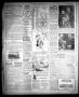 Thumbnail image of item number 4 in: 'The Mexia Weekly Herald (Mexia, Tex.), Vol. 50, No. 22, Ed. 1 Thursday, May 27, 1948'.