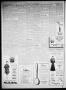 Thumbnail image of item number 2 in: 'Amarillo Sunday News-Globe (Amarillo, Tex.), Vol. 13, No. 33, Ed. 1 Sunday, August 14, 1938'.