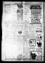 Thumbnail image of item number 2 in: 'The Weekly Democrat-Gazette (McKinney, Tex.), Vol. 35, Ed. 1 Thursday, April 25, 1918'.