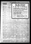Thumbnail image of item number 3 in: 'The Weekly Democrat-Gazette (McKinney, Tex.), Vol. 35, Ed. 1 Thursday, August 1, 1918'.