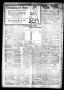Thumbnail image of item number 4 in: 'The Weekly Democrat-Gazette (McKinney, Tex.), Vol. 35, Ed. 1 Thursday, October 3, 1918'.