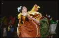 Photograph: [Mexican Folk Dancing]