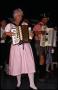 Photograph: [Bavarian Village Band Members]