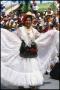 Primary view of [Ballet Folklorico Dancer]