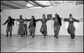 Thumbnail image of item number 1 in: '[Turkish Dancers]'.