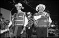 Thumbnail image of item number 1 in: '[Chilean Dancers]'.