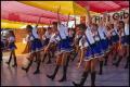 Photograph: [Polka Dance Demonstration]