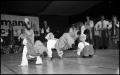 Photograph: [Children Perform With Ukrainian Dancers of Dallas]