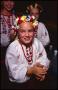 Primary view of [Polish Folk Dancers of San Antonio]