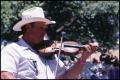 Primary view of [Ronny Wolfe and the East Texas String Ensemble]