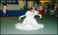 Photograph: [The Quinceanera Tradition by Hispanic Heritage Society]