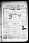 Newspaper: The State Herald (Mexia, Tex.), Vol. 7, No. 13, Ed. 1 Thursday, March…