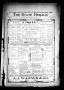 Newspaper: The State Herald (Mexia, Tex.), Vol. 7, No. 41, Ed. 1 Thursday, Octob…