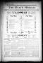 Newspaper: The State Herald (Mexia, Tex.), Vol. 8, No. 42, Ed. 1 Thursday, Octob…