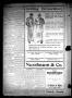Thumbnail image of item number 4 in: 'The State Herald (Mexia, Tex.), Vol. 9, No. 14, Ed. 1 Thursday, April 2, 1908'.