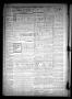 Thumbnail image of item number 2 in: 'The State Herald (Mexia, Tex.), Vol. 9, No. 18, Ed. 1 Thursday, April 30, 1908'.