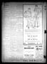 Thumbnail image of item number 4 in: 'The State Herald (Mexia, Tex.), Vol. 9, No. 18, Ed. 1 Thursday, April 30, 1908'.